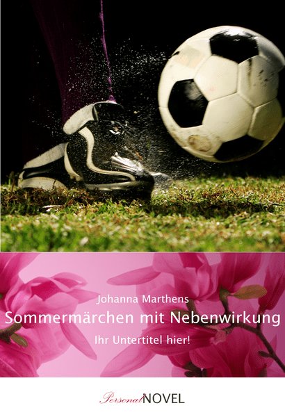 Bild von   sommermaerchen mit nebenwirkunpng | Individuelle 🎁 persönliche 🎁 personalisierte Geschenke bedruckt ▪ bestickt ▪ graviert