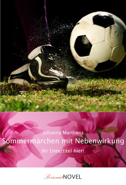 Bild von   sommermaerchen mit nebenwirkunpng | Individuelle 🎁 persönliche 🎁 personalisierte Geschenke bedruckt ▪ bestickt ▪ graviert