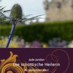 🖼️ 335740-1-die-schottische-heilerin.png | Individuelle 🎁 persönliche 🎁 personalisierte Geschenke bedruckt ▪ bestickt ▪ graviert Bild von die schottische heilerinpng | Individuelle 🎁 persönliche 🎁 personalisierte Geschenke bedruckt ▪ bestickt ▪ graviert