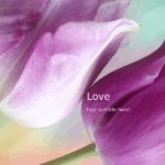 🖼️ 335744-1-love.png | Individuelle 🎁 persönliche 🎁 personalisierte Geschenke bedruckt ▪ bestickt ▪ graviert Bild von lovepng | Individuelle 🎁 persönliche 🎁 personalisierte Geschenke bedruckt ▪ bestickt ▪ graviert