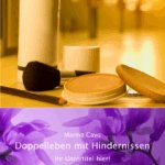 🖼️ 335776-1-doppelleben-mit-hindernissen.png | Individuelle 🎁 persönliche 🎁 personalisierte Geschenke bedruckt ▪ bestickt ▪ graviert Bild von doppelleben mit hindernissenpng | Individuelle 🎁 persönliche 🎁 personalisierte Geschenke bedruckt ▪ bestickt ▪ graviert