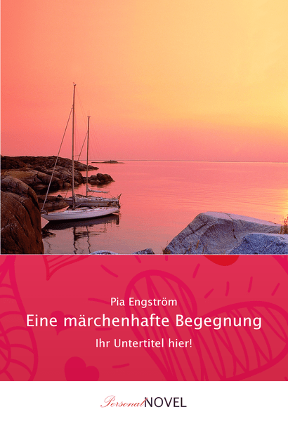 🖼️ 335818-1-eine-maerchenhafte-begegnung.png | Individuelle 🎁 persönliche 🎁 personalisierte Geschenke bedruckt ▪ bestickt ▪ graviert Bild von eine maerchenhafte begegnungpng | Individuelle 🎁 persönliche 🎁 personalisierte Geschenke bedruckt ▪ bestickt ▪ graviert