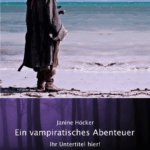 🖼️ 335826-1-ein-vampiratisches-abenteuer.png | Individuelle 🎁 persönliche 🎁 personalisierte Geschenke bedruckt ▪ bestickt ▪ graviert Bild von ein vampiratisches abenteuerpng | Individuelle 🎁 persönliche 🎁 personalisierte Geschenke bedruckt ▪ bestickt ▪ graviert