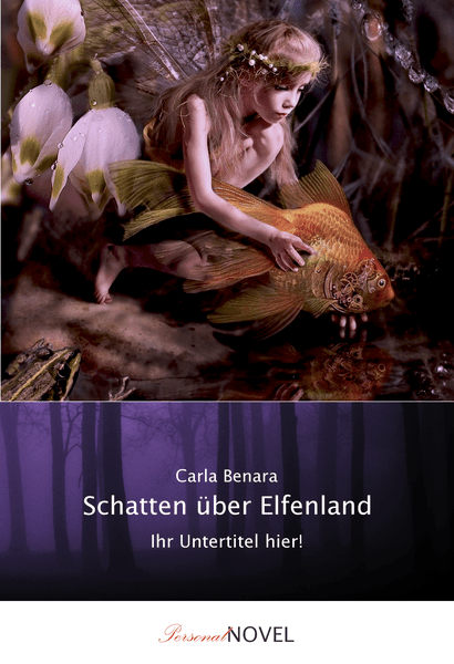 🖼️ 335830-1-schatten-ueber-elfenland.png | Individuelle 🎁 persönliche 🎁 personalisierte Geschenke bedruckt ▪ bestickt ▪ graviert Bild von schatten ueber elfenlandpng | Individuelle 🎁 persönliche 🎁 personalisierte Geschenke bedruckt ▪ bestickt ▪ graviert