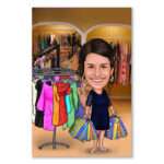 🖼️ 335890-1-karikatur-vom-foto-shopping.jpg | Individuelle 🎁 persönliche 🎁 personalisierte Geschenke bedruckt ▪ bestickt ▪ graviert Bild von karikatur vom foto shoppingjpg | Individuelle 🎁 persönliche 🎁 personalisierte Geschenke bedruckt ▪ bestickt ▪ graviert