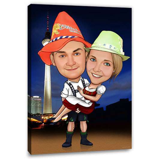 🖼️ 335996-1-karikatur-vom-foto-paar-in-t.jpg | Individuelle 🎁 persönliche 🎁 personalisierte Geschenke bedruckt ▪ bestickt ▪ graviert Bild von karikatur vom foto paar in tjpg | Individuelle 🎁 persönliche 🎁 personalisierte Geschenke bedruckt ▪ bestickt ▪ graviert