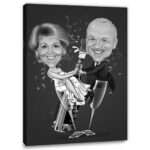 🖼️ 336415-1-karikatur-vom-foto-sylvester.jpg | Individuelle 🎁 persönliche 🎁 personalisierte Geschenke bedruckt ▪ bestickt ▪ graviert Bild von karikatur vom foto sylvesterjpg | Individuelle 🎁 persönliche 🎁 personalisierte Geschenke bedruckt ▪ bestickt ▪ graviert