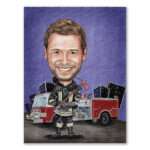 🖼️ 336495-1-karikatur-vom-foto-feuerwehr.jpg | Individuelle 🎁 persönliche 🎁 personalisierte Geschenke bedruckt ▪ bestickt ▪ graviert Bild von karikatur vom foto feuerwehrjpg | Individuelle 🎁 persönliche 🎁 personalisierte Geschenke bedruckt ▪ bestickt ▪ graviert