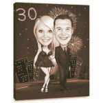 🖼️ 336583-1-karikatur-vom-foto-geburtsta.jpg | Individuelle 🎁 persönliche 🎁 personalisierte Geschenke bedruckt ▪ bestickt ▪ graviert Bild von karikatur vom foto geburtstajpg | Individuelle 🎁 persönliche 🎁 personalisierte Geschenke bedruckt ▪ bestickt ▪ graviert