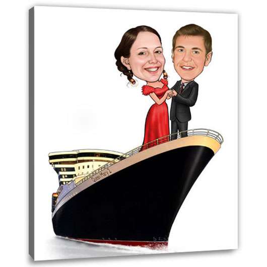 🖼️ 336767-1-karikatur-vom-foto-paar-auf.jpg | Individuelle 🎁 persönliche 🎁 personalisierte Geschenke bedruckt ▪ bestickt ▪ graviert Bild von karikatur vom foto paar aufjpg | Individuelle 🎁 persönliche 🎁 personalisierte Geschenke bedruckt ▪ bestickt ▪ graviert