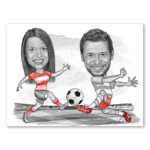 🖼️ 336875-1-karikatur-vom-foto-fussball.jpg | Individuelle 🎁 persönliche 🎁 personalisierte Geschenke bedruckt ▪ bestickt ▪ graviert Bild von karikatur vom foto fussballjpg | Individuelle 🎁 persönliche 🎁 personalisierte Geschenke bedruckt ▪ bestickt ▪ graviert