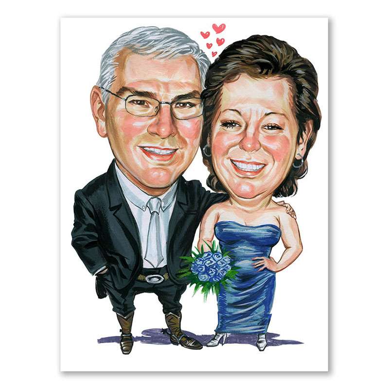 🖼️ 336915-1-karikatur-vom-foto-mann-lieb.jpg | Individuelle 🎁 persönliche 🎁 personalisierte Geschenke bedruckt ▪ bestickt ▪ graviert Bild von karikatur vom foto mann liebjpg | Individuelle 🎁 persönliche 🎁 personalisierte Geschenke bedruckt ▪ bestickt ▪ graviert