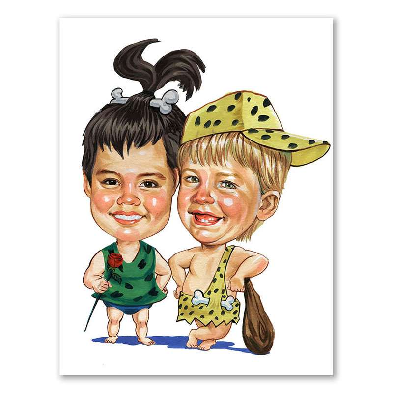 🖼️ 337031-1-karikatur-vom-foto-geschwist.jpg | Individuelle 🎁 persönliche 🎁 personalisierte Geschenke bedruckt ▪ bestickt ▪ graviert Bild von karikatur vom foto geschwistjpg | Individuelle 🎁 persönliche 🎁 personalisierte Geschenke bedruckt ▪ bestickt ▪ graviert