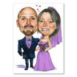 🖼️ 337059-1-karikatur-vom-foto-liebe-in.jpg | Individuelle 🎁 persönliche 🎁 personalisierte Geschenke bedruckt ▪ bestickt ▪ graviert Bild von karikatur vom foto liebe injpg | Individuelle 🎁 persönliche 🎁 personalisierte Geschenke bedruckt ▪ bestickt ▪ graviert