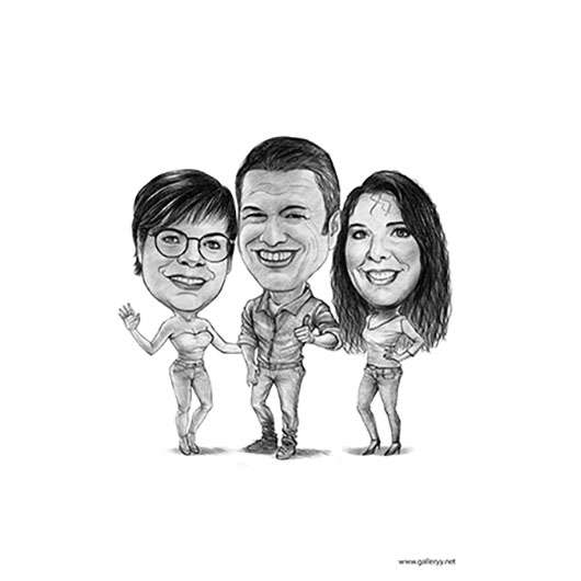 🖼️ 337416-1-karikatur-vom-foto-gruppe-fr.jpg | Individuelle 🎁 persönliche 🎁 personalisierte Geschenke bedruckt ▪ bestickt ▪ graviert Bild von karikatur vom foto gruppe frjpg | Individuelle 🎁 persönliche 🎁 personalisierte Geschenke bedruckt ▪ bestickt ▪ graviert