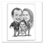 🖼️ 337425-1-karikatur-vom-foto-familie-z.jpg | Individuelle 🎁 persönliche 🎁 personalisierte Geschenke bedruckt ▪ bestickt ▪ graviert Bild von karikatur vom foto familie zjpg | Individuelle 🎁 persönliche 🎁 personalisierte Geschenke bedruckt ▪ bestickt ▪ graviert