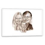 🖼️ 337475-1-karikatur-vom-foto-familie-m.jpg | Individuelle 🎁 persönliche 🎁 personalisierte Geschenke bedruckt ▪ bestickt ▪ graviert Bild von karikatur vom foto familie mjpg | Individuelle 🎁 persönliche 🎁 personalisierte Geschenke bedruckt ▪ bestickt ▪ graviert