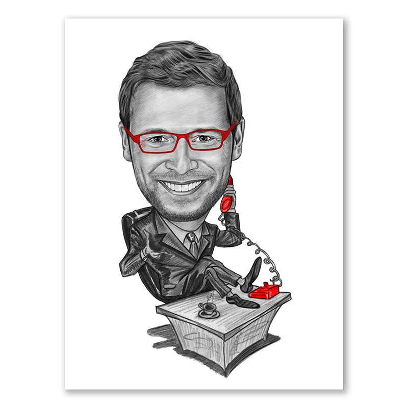 🖼️ 337517-1-karikatur-vom-foto-businessm.jpg | Individuelle 🎁 persönliche 🎁 personalisierte Geschenke bedruckt ▪ bestickt ▪ graviert Bild von karikatur vom foto businessmjpg | Individuelle 🎁 persönliche 🎁 personalisierte Geschenke bedruckt ▪ bestickt ▪ graviert