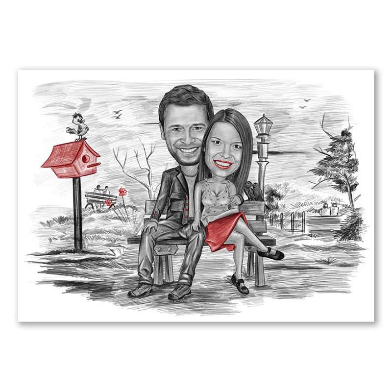 🖼️ 337519-1-karikatur-vom-foto-auf-der-p.jpg | Individuelle 🎁 persönliche 🎁 personalisierte Geschenke bedruckt ▪ bestickt ▪ graviert Bild von karikatur vom foto auf der pjpg | Individuelle 🎁 persönliche 🎁 personalisierte Geschenke bedruckt ▪ bestickt ▪ graviert