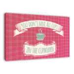 🖼️ 337727-1-spruch-auf-leinwand-you-dont.jpg | Individuelle 🎁 persönliche 🎁 personalisierte Geschenke bedruckt ▪ bestickt ▪ graviert Bild von spruch auf leinwand you dontjpg | Individuelle 🎁 persönliche 🎁 personalisierte Geschenke bedruckt ▪ bestickt ▪ graviert