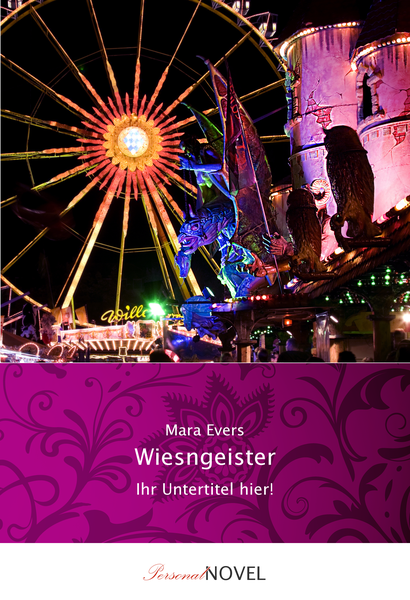 Bild von   personalisierte buecher zum okjpg | Individuelle 🎁 persönliche 🎁 personalisierte Geschenke bedruckt ▪ bestickt ▪ graviert