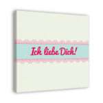 🖼️ 337763-1-spruch-auf-leinwand-ich-lieb.jpg | Individuelle 🎁 persönliche 🎁 personalisierte Geschenke bedruckt ▪ bestickt ▪ graviert Bild von spruch auf leinwand ich liebjpg | Individuelle 🎁 persönliche 🎁 personalisierte Geschenke bedruckt ▪ bestickt ▪ graviert