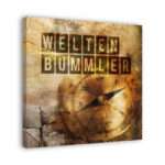 🖼️ 337811-1-spruch-auf-leinwand-weltenbu.jpg | Individuelle 🎁 persönliche 🎁 personalisierte Geschenke bedruckt ▪ bestickt ▪ graviert Bild von spruch auf leinwand weltenbujpg | Individuelle 🎁 persönliche 🎁 personalisierte Geschenke bedruckt ▪ bestickt ▪ graviert