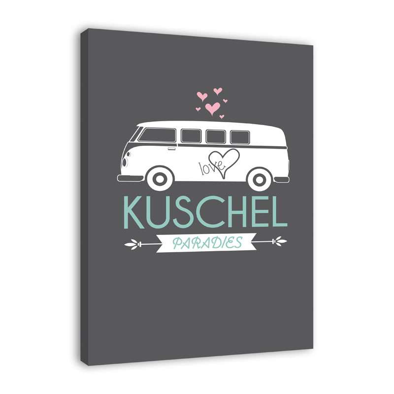 🖼️ 337861-1-spruch-auf-leinwand-kuschelp.jpg | Individuelle 🎁 persönliche 🎁 personalisierte Geschenke bedruckt ▪ bestickt ▪ graviert Bild von spruch auf leinwand kuschelpjpg | Individuelle 🎁 persönliche 🎁 personalisierte Geschenke bedruckt ▪ bestickt ▪ graviert
