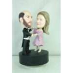 Bild von   d comicfigur vom foto tefbfbdnjpg | Individuelle 🎁 persönliche 🎁 personalisierte Geschenke bedruckt ▪ bestickt ▪ graviert