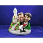 🖼️ 338033-1-3d-comicfigur-vom-foto-vor-d.jpg | Individuelle 🎁 persönliche 🎁 personalisierte Geschenke bedruckt ▪ bestickt ▪ graviert Bild von d comicfigur vom foto vor djpg | Individuelle 🎁 persönliche 🎁 personalisierte Geschenke bedruckt ▪ bestickt ▪ graviert