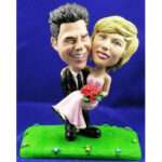 🖼️ 338039-1-3d-comicfigur-vom-foto-liebe.jpg | Individuelle 🎁 persönliche 🎁 personalisierte Geschenke bedruckt ▪ bestickt ▪ graviert Bild von d comicfigur vom foto liebejpg | Individuelle 🎁 persönliche 🎁 personalisierte Geschenke bedruckt ▪ bestickt ▪ graviert