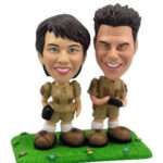 🖼️ 338111-1-3d-comicfigur-vom-foto-wande.jpg | Individuelle 🎁 persönliche 🎁 personalisierte Geschenke bedruckt ▪ bestickt ▪ graviert Bild von d comicfigur vom foto wandejpg | Individuelle 🎁 persönliche 🎁 personalisierte Geschenke bedruckt ▪ bestickt ▪ graviert