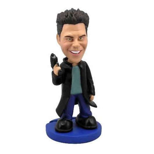 🖼️ 338265-1-3d-comicfigur-vom-foto-gangs.jpg | Individuelle 🎁 persönliche 🎁 personalisierte Geschenke bedruckt ▪ bestickt ▪ graviert Bild von d comicfigur vom foto gangsjpg | Individuelle 🎁 persönliche 🎁 personalisierte Geschenke bedruckt ▪ bestickt ▪ graviert