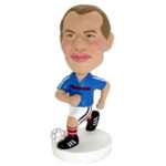 🖼️ 338312-1-3d-comicfigur-vom-foto-fussb.jpg | Individuelle 🎁 persönliche 🎁 personalisierte Geschenke bedruckt ▪ bestickt ▪ graviert Bild von d comicfigur vom foto fussbjpg | Individuelle 🎁 persönliche 🎁 personalisierte Geschenke bedruckt ▪ bestickt ▪ graviert