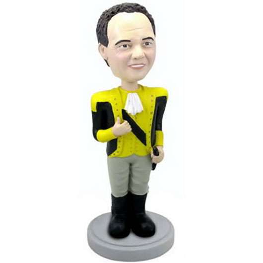 Bild von   d comicfigur vom foto in gejpg | Individuelle 🎁 persönliche 🎁 personalisierte Geschenke bedruckt ▪ bestickt ▪ graviert