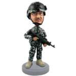 🖼️ 338457-1-3d-comicfigur-vom-foto-afgha.jpg | Individuelle 🎁 persönliche 🎁 personalisierte Geschenke bedruckt ▪ bestickt ▪ graviert Bild von d comicfigur vom foto afghajpg | Individuelle 🎁 persönliche 🎁 personalisierte Geschenke bedruckt ▪ bestickt ▪ graviert