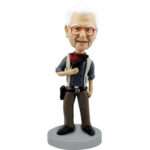 🖼️ 338463-1-3d-comicfigur-vom-foto-mit-c.jpg | Individuelle 🎁 persönliche 🎁 personalisierte Geschenke bedruckt ▪ bestickt ▪ graviert Bild von d comicfigur vom foto mit cjpg | Individuelle 🎁 persönliche 🎁 personalisierte Geschenke bedruckt ▪ bestickt ▪ graviert