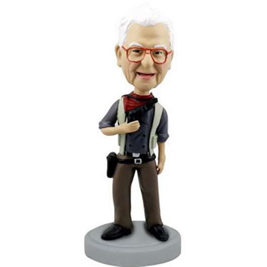 Bild von   d comicfigur vom foto mit cjpg | Individuelle 🎁 persönliche 🎁 personalisierte Geschenke bedruckt ▪ bestickt ▪ graviert