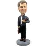 🖼️ 338478-1-3d-comicfigur-vom-foto-ich-b.jpg | Individuelle 🎁 persönliche 🎁 personalisierte Geschenke bedruckt ▪ bestickt ▪ graviert Bild von d comicfigur vom foto ich bjpg | Individuelle 🎁 persönliche 🎁 personalisierte Geschenke bedruckt ▪ bestickt ▪ graviert