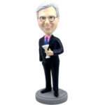 🖼️ 338483-1-3d-comicfigur-vom-foto-busin.jpg | Individuelle 🎁 persönliche 🎁 personalisierte Geschenke bedruckt ▪ bestickt ▪ graviert Bild von d comicfigur vom foto businjpg | Individuelle 🎁 persönliche 🎁 personalisierte Geschenke bedruckt ▪ bestickt ▪ graviert