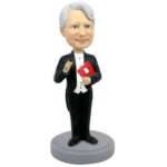 🖼️ 338511-1-3d-comicfigur-vom-foto-dirig.jpg | Individuelle 🎁 persönliche 🎁 personalisierte Geschenke bedruckt ▪ bestickt ▪ graviert Bild von d comicfigur vom foto dirigjpg | Individuelle 🎁 persönliche 🎁 personalisierte Geschenke bedruckt ▪ bestickt ▪ graviert