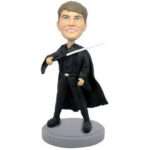 🖼️ 338525-1-3d-comicfigur-vom-foto-laser.jpg | Individuelle 🎁 persönliche 🎁 personalisierte Geschenke bedruckt ▪ bestickt ▪ graviert Bild von d comicfigur vom foto laserjpg | Individuelle 🎁 persönliche 🎁 personalisierte Geschenke bedruckt ▪ bestickt ▪ graviert