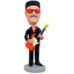 🖼️ 338583-1-3d-comicfigur-vom-foto-red-g.jpg | Individuelle 🎁 persönliche 🎁 personalisierte Geschenke bedruckt ▪ bestickt ▪ graviert Bild von d comicfigur vom foto red gjpg | Individuelle 🎁 persönliche 🎁 personalisierte Geschenke bedruckt ▪ bestickt ▪ graviert