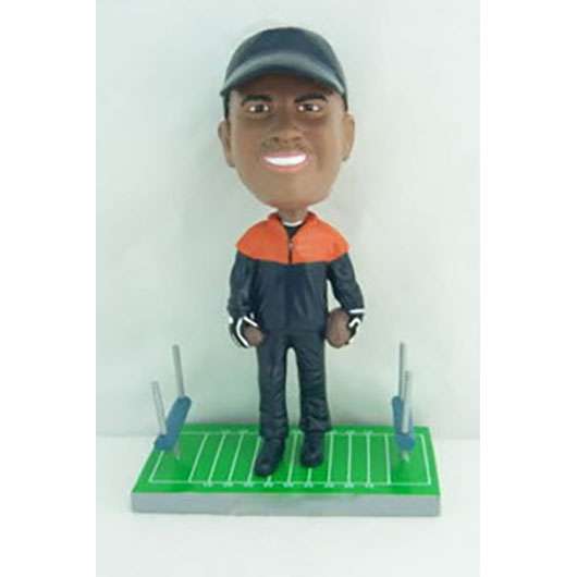 Bild von   d comicfigur vom foto amerijpg | Individuelle 🎁 persönliche 🎁 personalisierte Geschenke bedruckt ▪ bestickt ▪ graviert