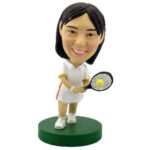 🖼️ 338817-1-3d-comicfigur-vom-foto-tenni.jpg | Individuelle 🎁 persönliche 🎁 personalisierte Geschenke bedruckt ▪ bestickt ▪ graviert Bild von d comicfigur vom foto tennijpg | Individuelle 🎁 persönliche 🎁 personalisierte Geschenke bedruckt ▪ bestickt ▪ graviert