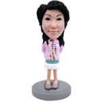 🖼️ 338827-1-3d-comicfigur-vom-foto-bunt.jpg | Individuelle 🎁 persönliche 🎁 personalisierte Geschenke bedruckt ▪ bestickt ▪ graviert Bild von d comicfigur vom foto buntjpg | Individuelle 🎁 persönliche 🎁 personalisierte Geschenke bedruckt ▪ bestickt ▪ graviert