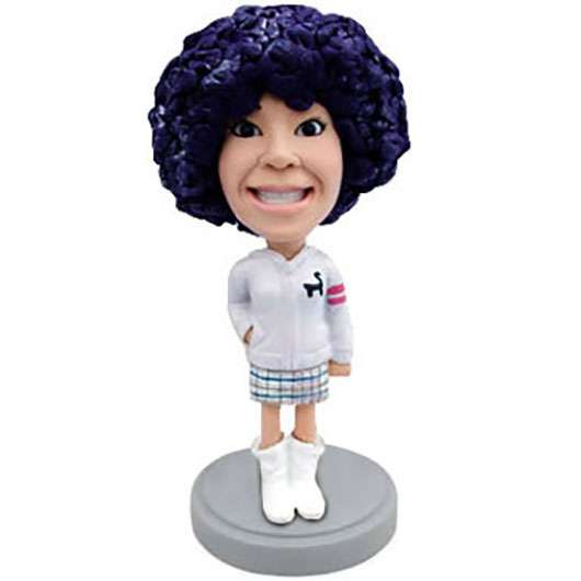 🖼️ 338837-1-3d-comicfigur-vom-foto-hallo.jpg | Individuelle 🎁 persönliche 🎁 personalisierte Geschenke bedruckt ▪ bestickt ▪ graviert Bild von d comicfigur vom foto hallojpg | Individuelle 🎁 persönliche 🎁 personalisierte Geschenke bedruckt ▪ bestickt ▪ graviert