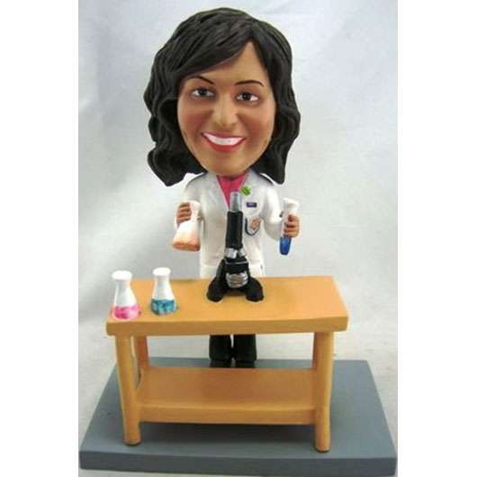 Bild von   d comicfigur vom foto chemijpg | Individuelle 🎁 persönliche 🎁 personalisierte Geschenke bedruckt ▪ bestickt ▪ graviert