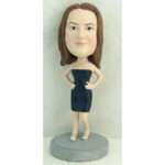 🖼️ 338988-1-3d-comicfigur-vom-foto-lady.jpg | Individuelle 🎁 persönliche 🎁 personalisierte Geschenke bedruckt ▪ bestickt ▪ graviert Bild von d comicfigur vom foto ladyjpg | Individuelle 🎁 persönliche 🎁 personalisierte Geschenke bedruckt ▪ bestickt ▪ graviert