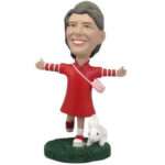 🖼️ 339027-1-3d-comicfigur-vom-foto-freud.jpg | Individuelle 🎁 persönliche 🎁 personalisierte Geschenke bedruckt ▪ bestickt ▪ graviert Bild von d comicfigur vom foto freudjpg | Individuelle 🎁 persönliche 🎁 personalisierte Geschenke bedruckt ▪ bestickt ▪ graviert